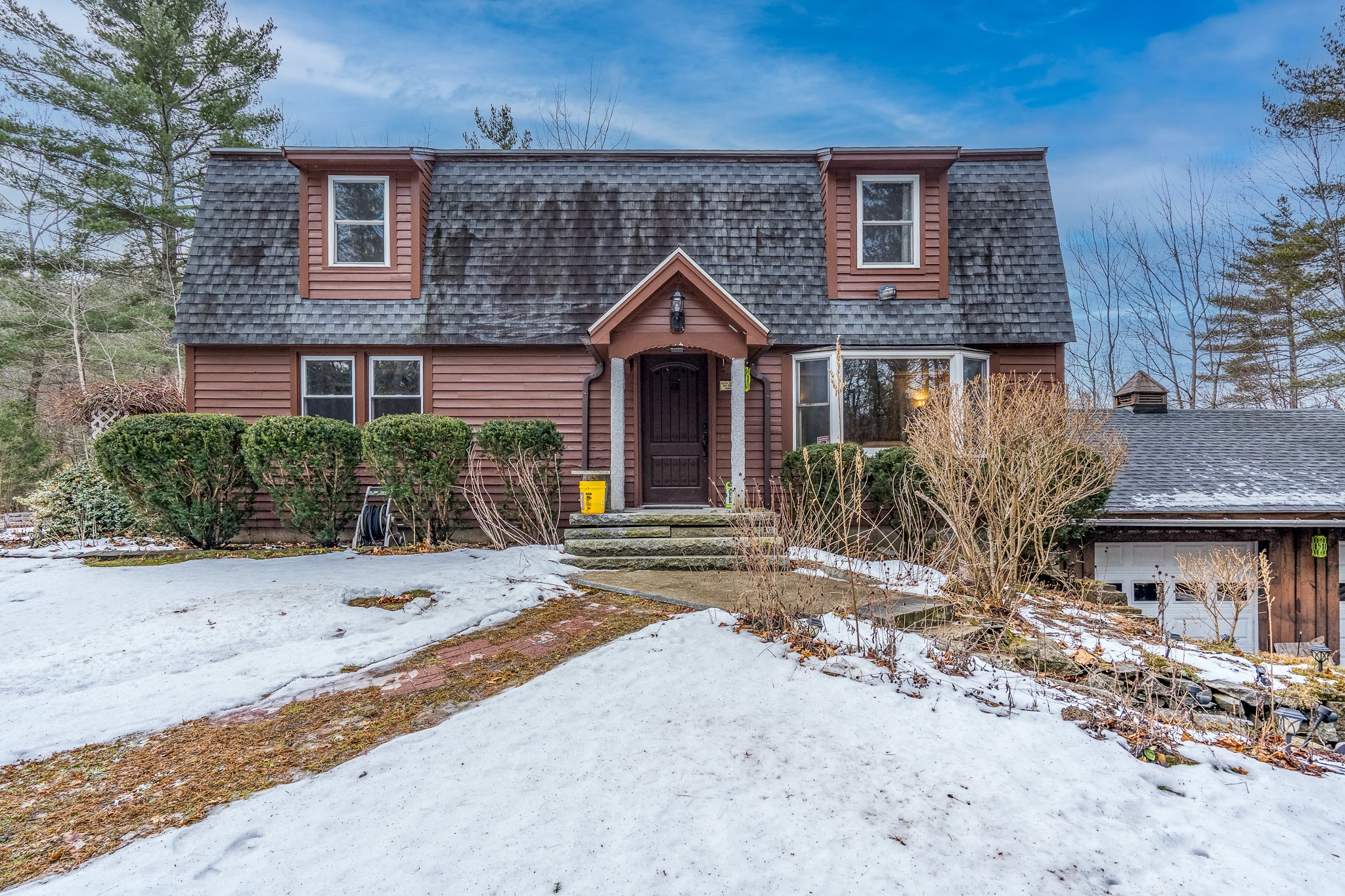 35 A Hood Rd-24