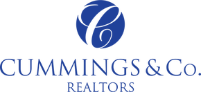 Cummings-BlueWhite(large)