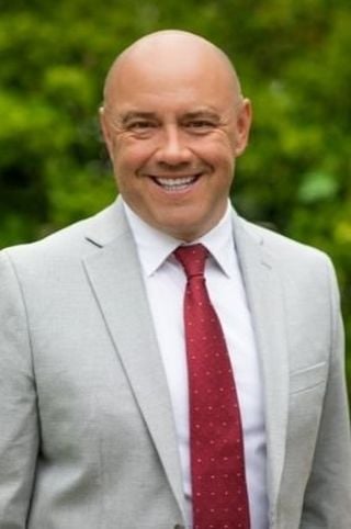 Aaron Urban-Zukerberg-2022