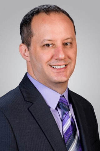 Adam-Nemeroff