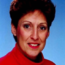 Agent profile image