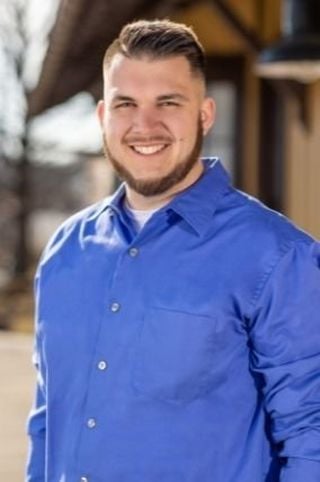 Brandon Rajotte-2022