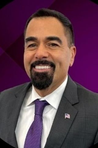 Carlos-Feliciano-2021