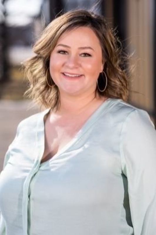 Our Agents Cummings & Co. Realtors