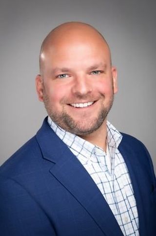 Chris-Calabretta-2022