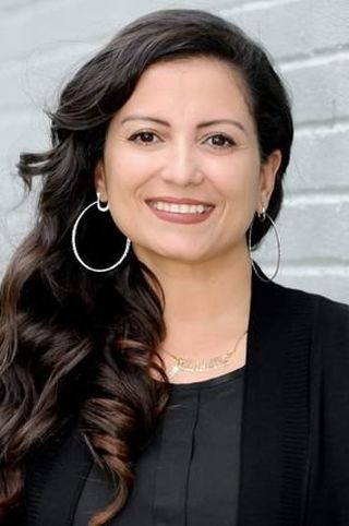 Claudine Sivilla-2022