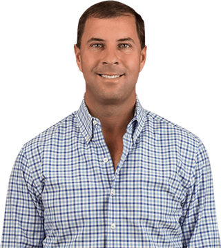 Cummings_DaveHeadshot01