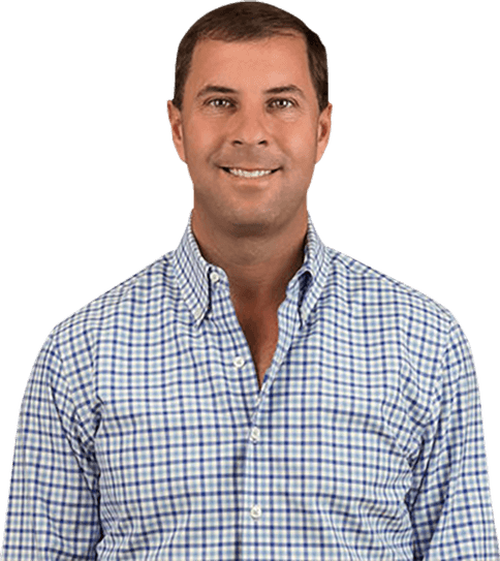 Cummings_DaveHeadshot01