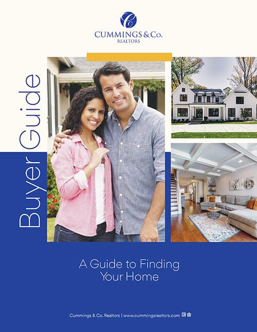 CummingsCoBuyersGuide_page-0001