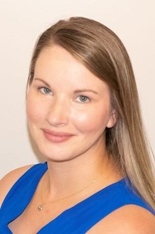 Danielle Charnak-2023