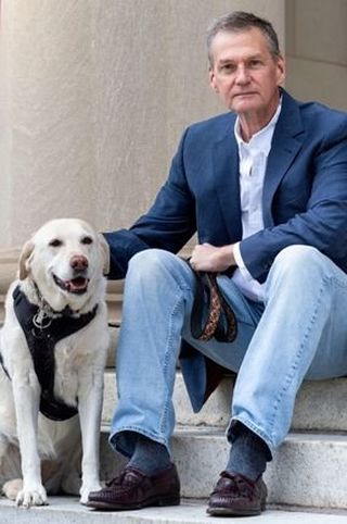 David Curtin-2023 (1)