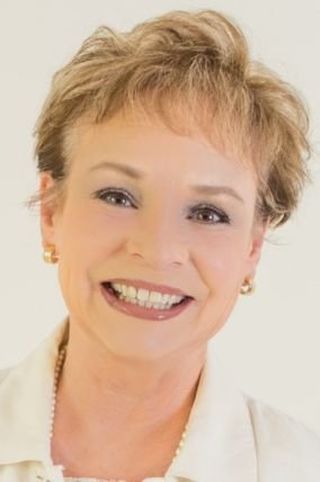 Debbie McLaughlin-2023