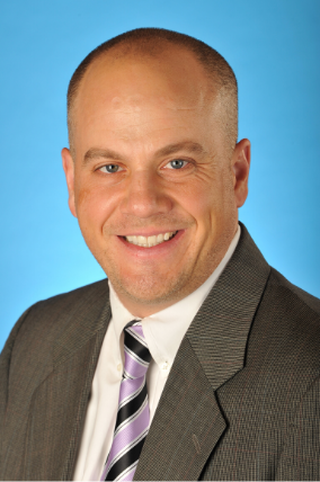 Greg-Szczepaniak