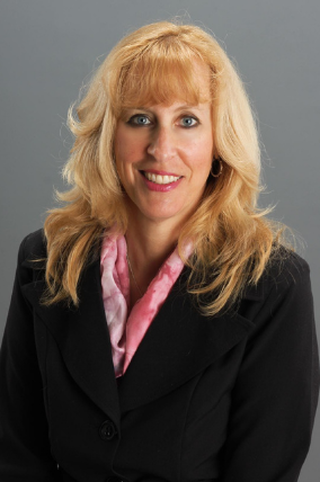 Janet-Rohner