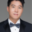 Agent profile image