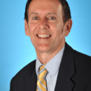 Jeffrey Tessmer