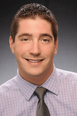 Jeremy-Snyder-Timonium