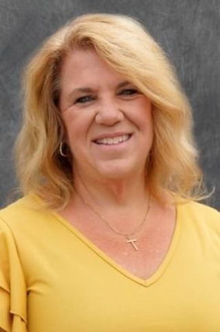 Julie-Truscello-2021