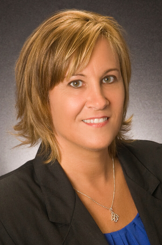 Karen-Stefanides
