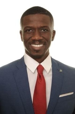 Kassim Allibalogun-2022