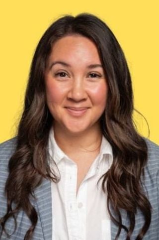 Kim Kazaras-2023