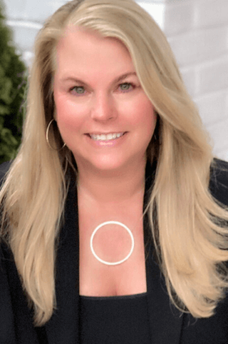 Kris-Martinson
