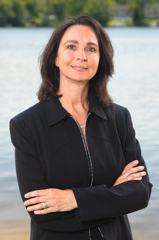 Kristel-Lowry