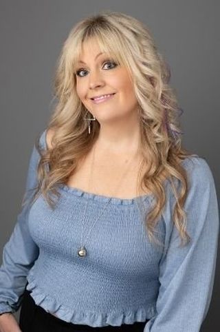 Kristin Harris-2022