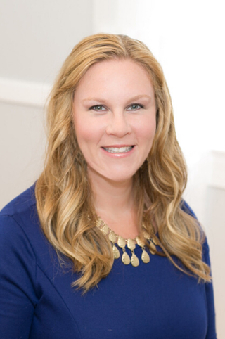 Leslie- Zink