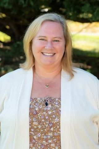 Lindsay Katz-2022