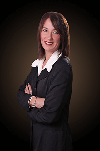 Lisa-Ciofani