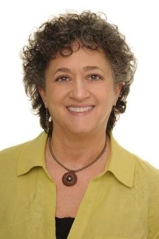 Lisa-Goldman-2022