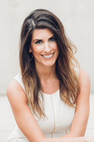 Liz-Ancel