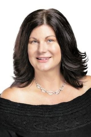 Lorrie Pente-2022