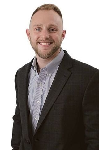 Luke Skovira-2023