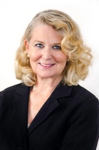 Mallory Maxwell Kubicek-2023