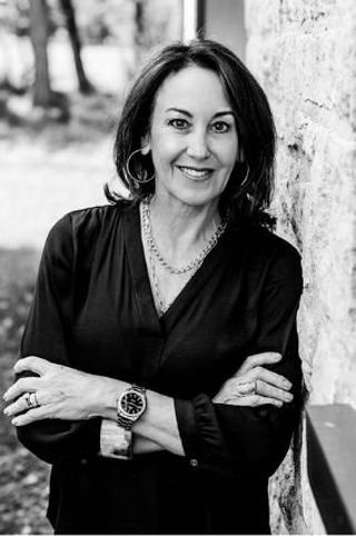 Mary Beth-Eikenberg Swidersky