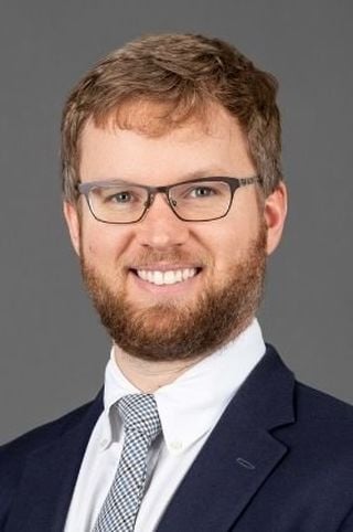 Matt-Garono-2021