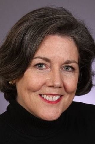 Maureen Flynn -2022