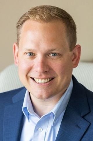 Michael Hofstetter-2022