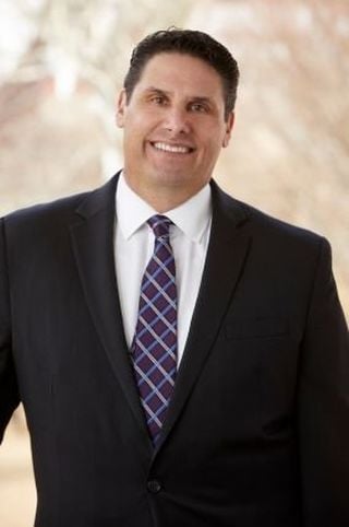 Mike Jednorski-2023
