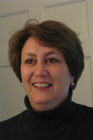 Nancy-Georges