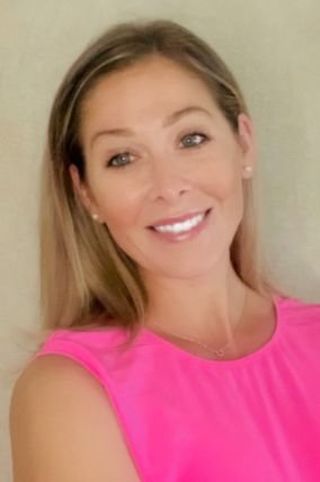 Pamela Edwards Lynch-2023