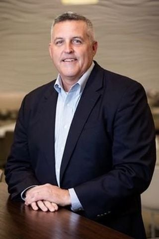 Patrick Richards-2022 (1)