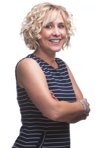 Rosemary Roos-Whitney