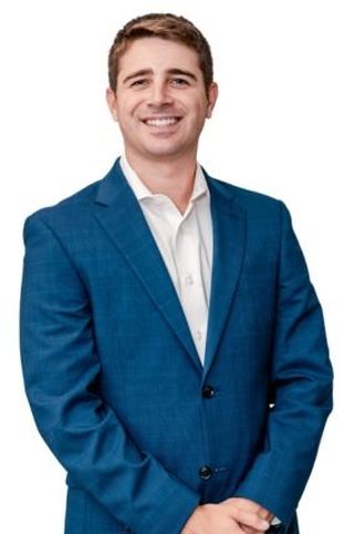 Ryan Blum