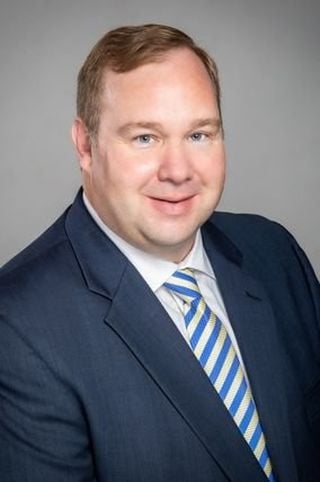 Ryan Sullivan-2022
