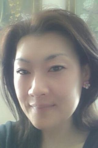 Savina Shin-2023