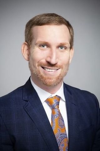 Shaun Elhai-2022