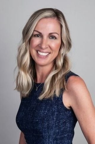 Shelly Grewe